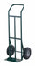 General Prpse Hand Truck 48 x23 600 lb.