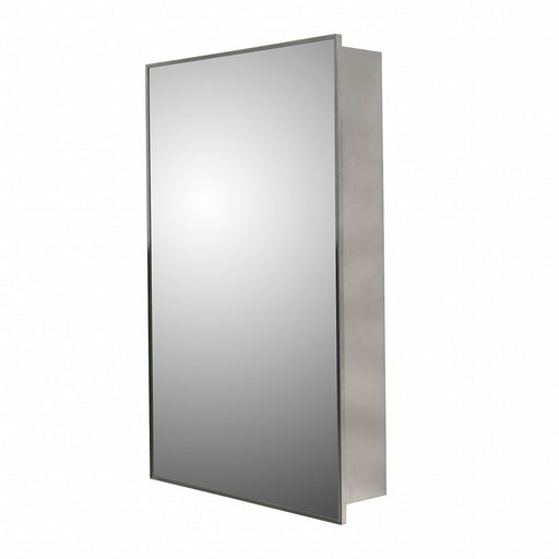 Medicine Cabinet