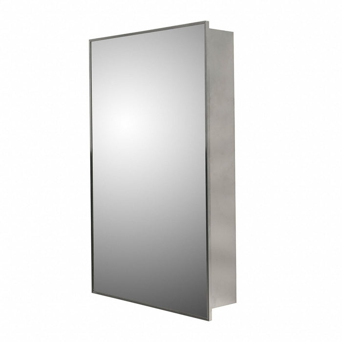 Medicine Cabinet