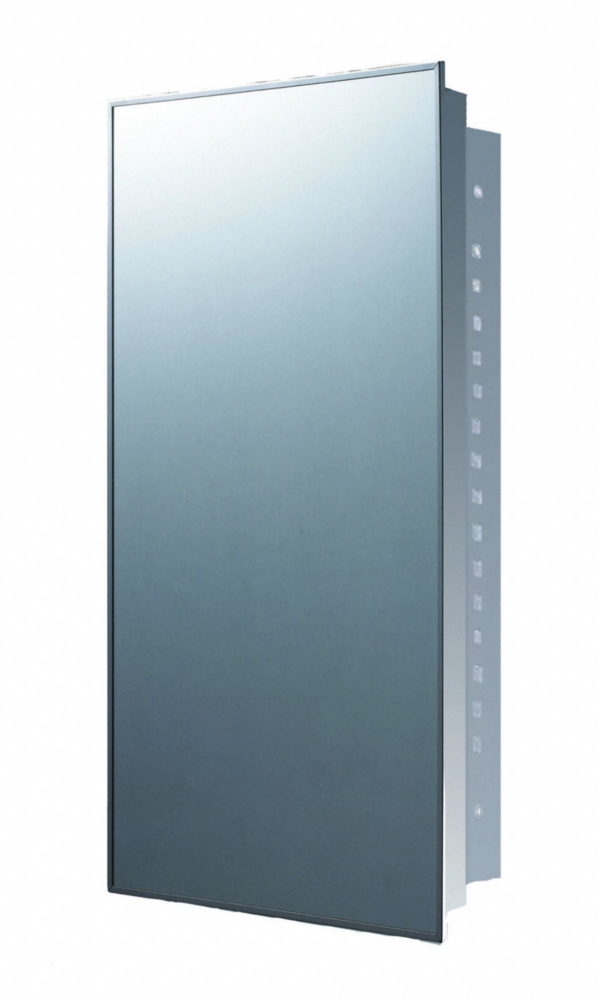 Medicine Cabinet