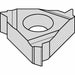 Threading Insert 3IR Triangle