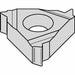 Threading Insert 2IR Triangle