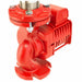 Circulating Pump Flange 1/6hp 120VAC