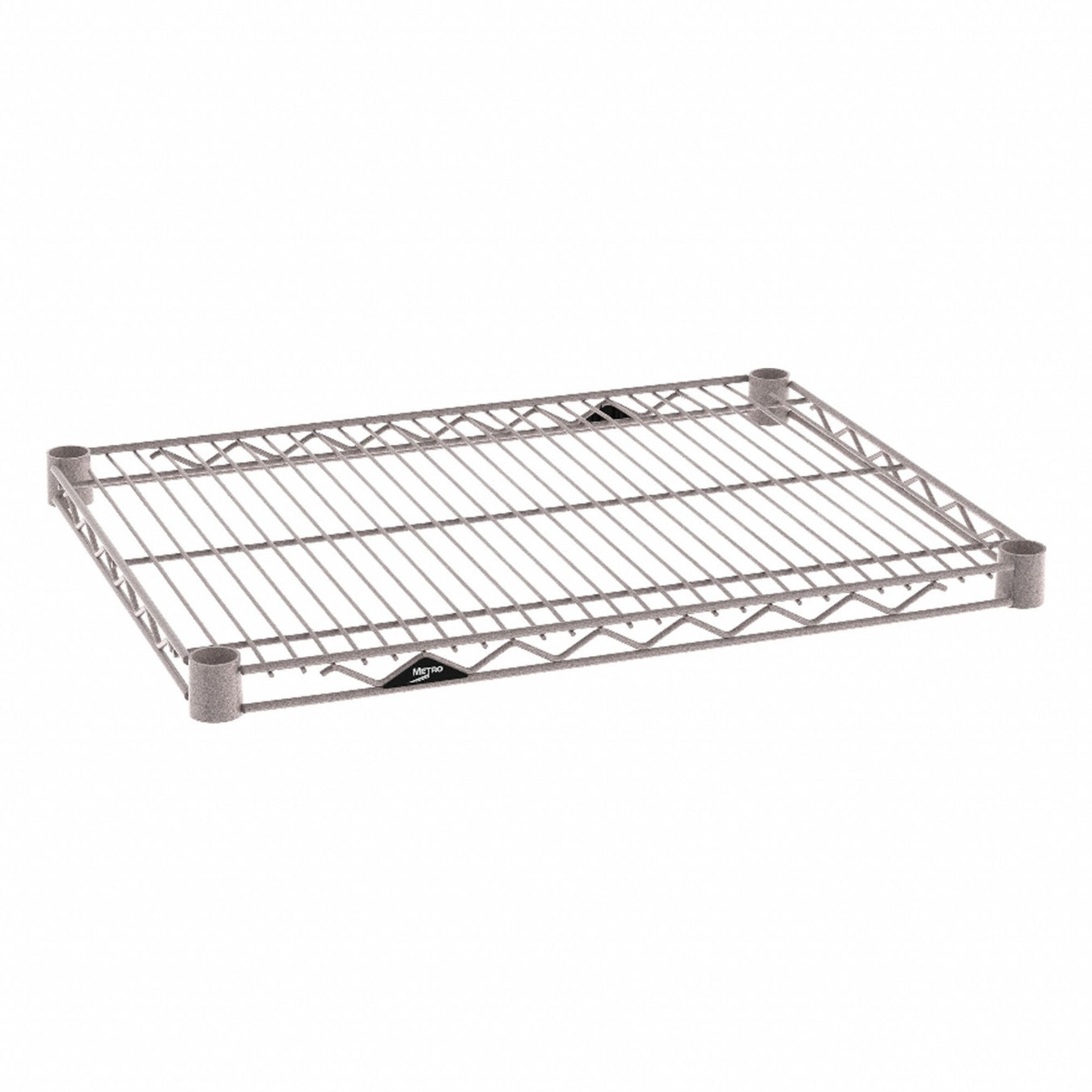 Wire Shelving