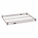 Wire Shelving