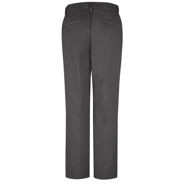 Women's Dura-Kap® Industrial Pant