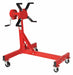 Deluxe Geared Engine Stand 1000 lb