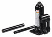 Fully Welded Bottle Jack 2 tons