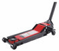 Lowrider Service Jack 2 tons