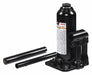 Fully Welded Bottle Jack 4 tons