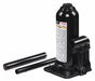Fully Welded Bottle Jack 6 tons