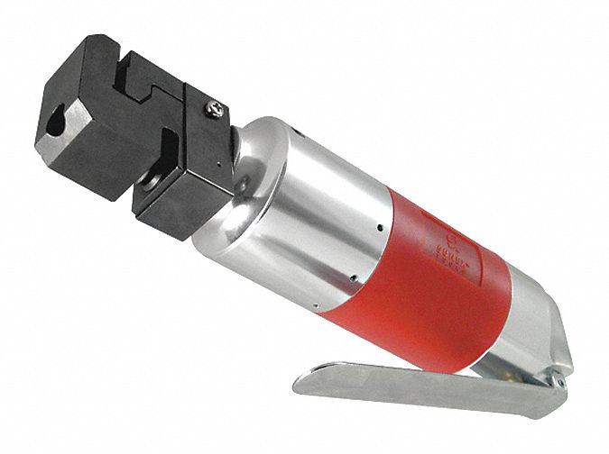 Punch Flange Tool 5/16 
