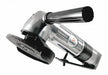 Heavy Duty Angle Grinder 4 