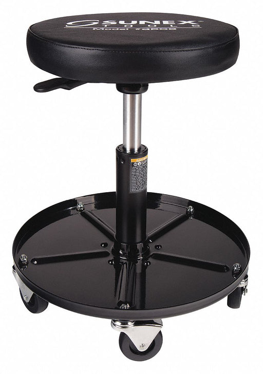 Prof Pneumtc Shop Seat 1 Deep Tool Tray