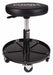 Prof Pneumtc Shop Seat 1 Deep Tool Tray