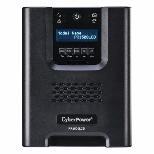 Smart App Sinewave UPS Systems