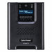 Smart App Sinewave UPS Systems