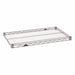 Wire Shelving