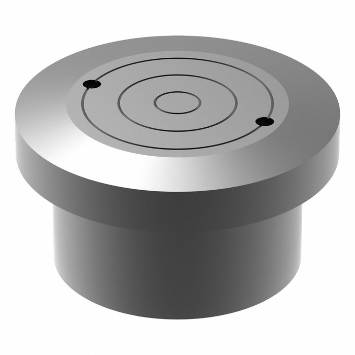 Hydraulic Ram Accessories