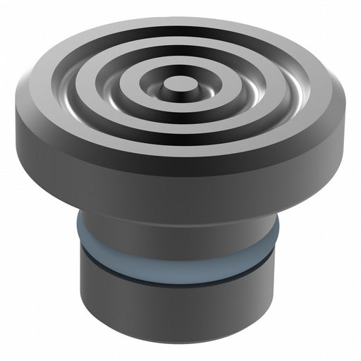 10-15 TON R SERIES CYL. LOAD CAP