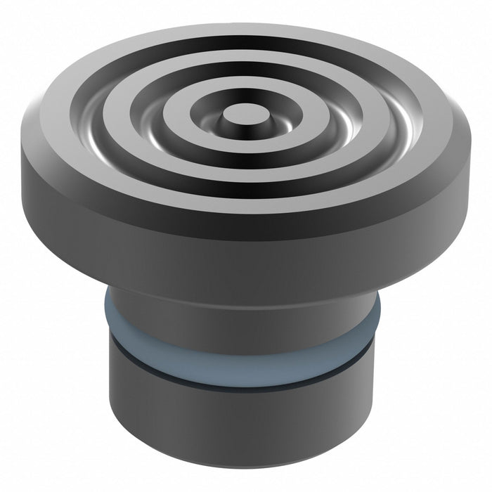 10-15 TON R SERIES CYL. LOAD CAP