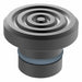 10-15 TON R SERIES CYL. LOAD CAP