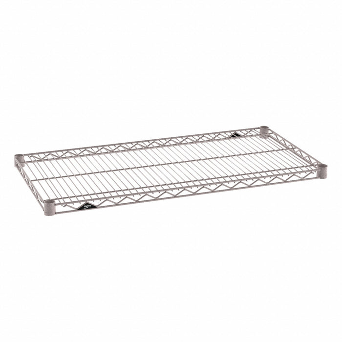 Wire Shelving