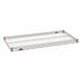 Wire Shelving