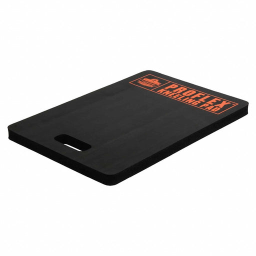 Standard Kneeling Pad Black