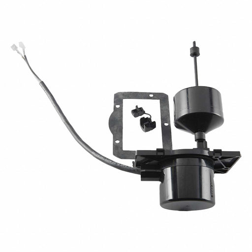 Sje Switch Replacement 2000 To Present
