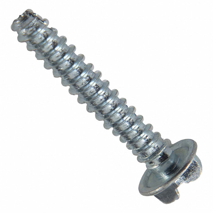Lta Switch Cover Screws (5)