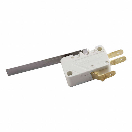 A3/A5Aux Switch