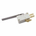 A3/A5Aux Switch