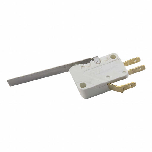 Kl-1Dg Aux Switch