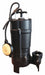 Submersible Sump Pump
