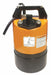Residue Pump 2/3 HP