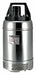 Submersible Sump Pump