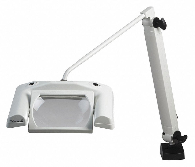 Magnifier