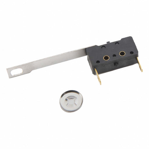 Kl-1Dg Main Switch