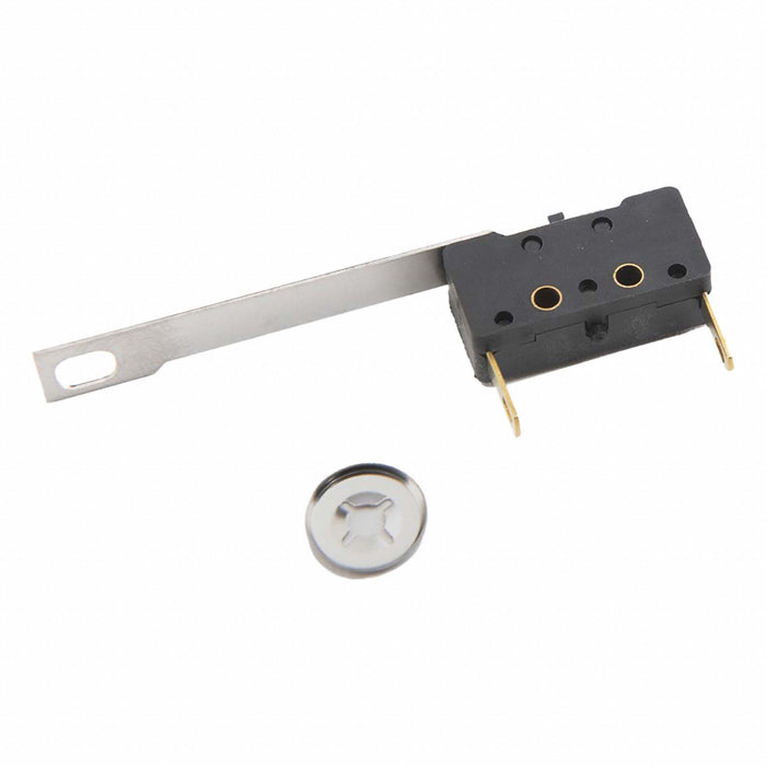 Kl-1Dg Main Switch