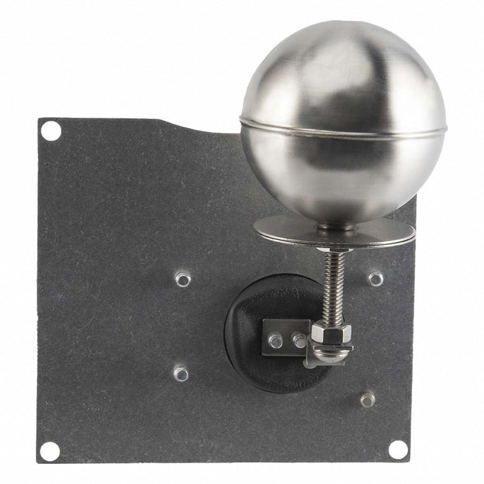 A2Sax-Ht Switch/Float