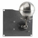 A2Sax-Ht Switch/Float