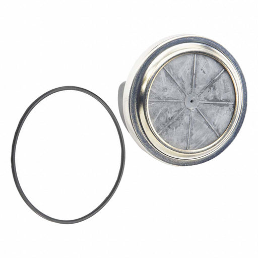 Lta Switch Assembly