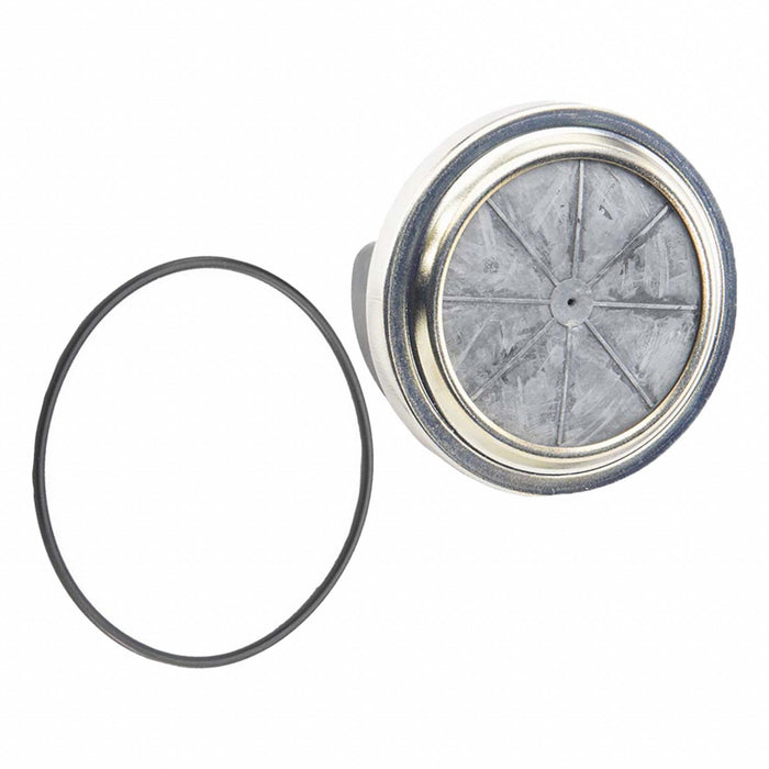Lta Switch Assembly