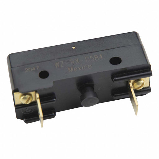 A3/A5 Main Switch