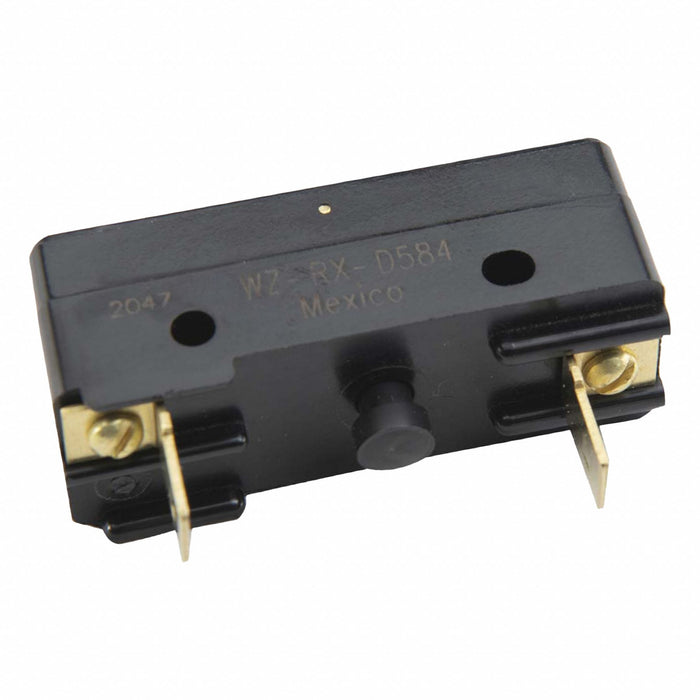 A3/A5 Main Switch