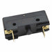 A3/A5 Main Switch
