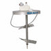 HD Drum Agitator