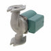 Circulating Pump Flange 1/25hp 115VAC