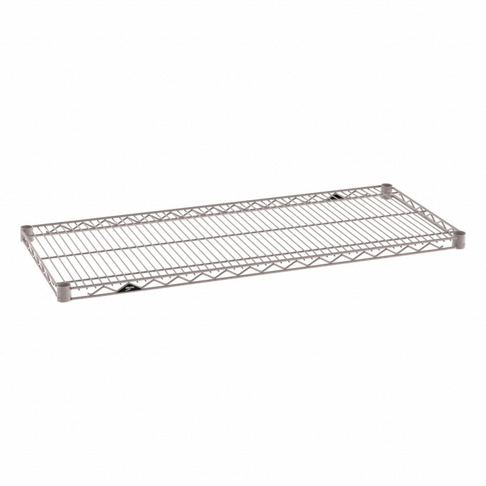 Wire Shelving